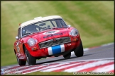 Masters_Brands_Hatch_24-05-15_AE_072