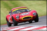 Masters_Brands_Hatch_24-05-15_AE_074