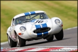 Masters_Brands_Hatch_24-05-15_AE_075