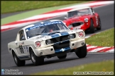 Masters_Brands_Hatch_24-05-15_AE_076