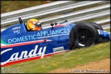 Masters_Brands_Hatch_24-05-15_AE_077