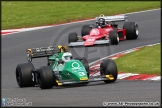 Masters_Brands_Hatch_24-05-15_AE_085