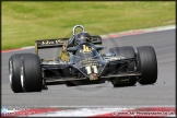 Masters_Brands_Hatch_24-05-15_AE_091