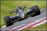 Masters_Brands_Hatch_24-05-15_AE_095