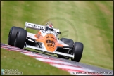Masters_Brands_Hatch_24-05-15_AE_101