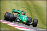 Masters_Brands_Hatch_24-05-15_AE_102