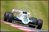 Masters_Brands_Hatch_24-05-15_AE_103