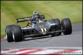 Masters_Brands_Hatch_24-05-15_AE_104
