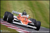 Masters_Brands_Hatch_24-05-15_AE_105
