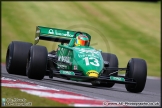 Masters_Brands_Hatch_24-05-15_AE_107