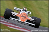Masters_Brands_Hatch_24-05-15_AE_108