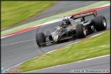 Masters_Brands_Hatch_24-05-15_AE_110