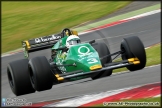 Masters_Brands_Hatch_24-05-15_AE_111