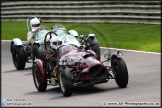 Masters_Brands_Hatch_24-05-15_AE_118