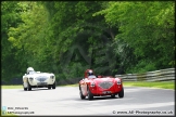 Masters_Brands_Hatch_24-05-15_AE_119