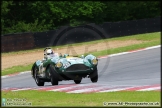 Masters_Brands_Hatch_24-05-15_AE_126