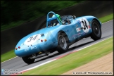 Masters_Brands_Hatch_24-05-15_AE_128