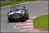 Masters_Brands_Hatch_24-05-15_AE_129