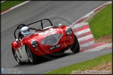 Masters_Brands_Hatch_24-05-15_AE_130