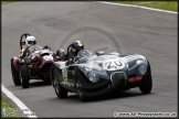 Masters_Brands_Hatch_24-05-15_AE_131