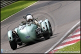 Masters_Brands_Hatch_24-05-15_AE_132