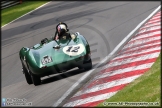Masters_Brands_Hatch_24-05-15_AE_133
