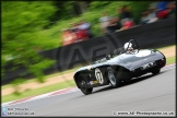 Masters_Brands_Hatch_24-05-15_AE_134