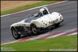Masters_Brands_Hatch_24-05-15_AE_135