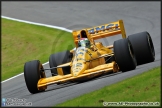 Masters_Brands_Hatch_24-05-15_AE_140