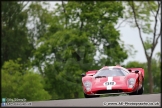 Masters_Brands_Hatch_24-05-15_AE_146