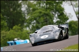 Masters_Brands_Hatch_24-05-15_AE_147