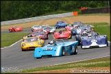 Masters_Brands_Hatch_24-05-15_AE_148
