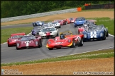 Masters_Brands_Hatch_24-05-15_AE_149