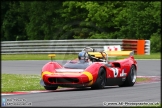 Masters_Brands_Hatch_24-05-15_AE_152