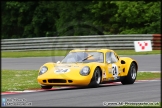 Masters_Brands_Hatch_24-05-15_AE_153
