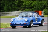 Masters_Brands_Hatch_24-05-15_AE_154