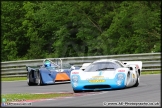 Masters_Brands_Hatch_24-05-15_AE_156