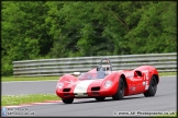 Masters_Brands_Hatch_24-05-15_AE_157