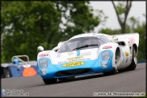 Masters_Brands_Hatch_24-05-15_AE_165