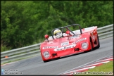 Masters_Brands_Hatch_24-05-15_AE_168
