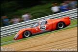 Masters_Brands_Hatch_24-05-15_AE_170