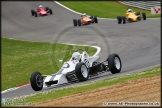 Masters_Brands_Hatch_24-05-15_AE_175