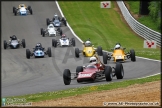 Masters_Brands_Hatch_24-05-15_AE_178