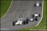 Masters_Brands_Hatch_24-05-15_AE_179