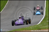 Masters_Brands_Hatch_24-05-15_AE_180