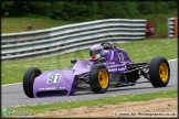 Masters_Brands_Hatch_24-05-15_AE_181