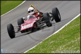 Masters_Brands_Hatch_24-05-15_AE_182