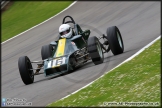 Masters_Brands_Hatch_24-05-15_AE_183