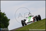 Masters_Brands_Hatch_24-05-15_AE_186