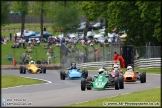 Masters_Brands_Hatch_24-05-15_AE_190